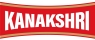 Kanakshri